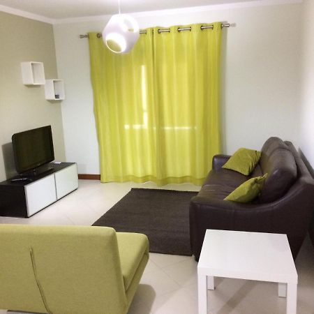 Indigo Suite Apartments Албуфейра Екстер'єр фото
