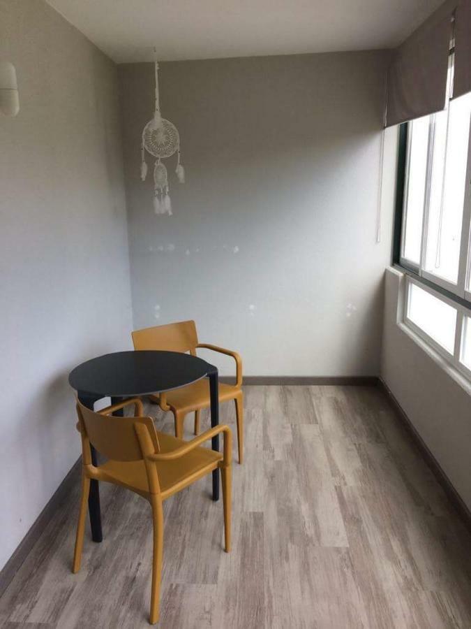 Indigo Suite Apartments Албуфейра Екстер'єр фото