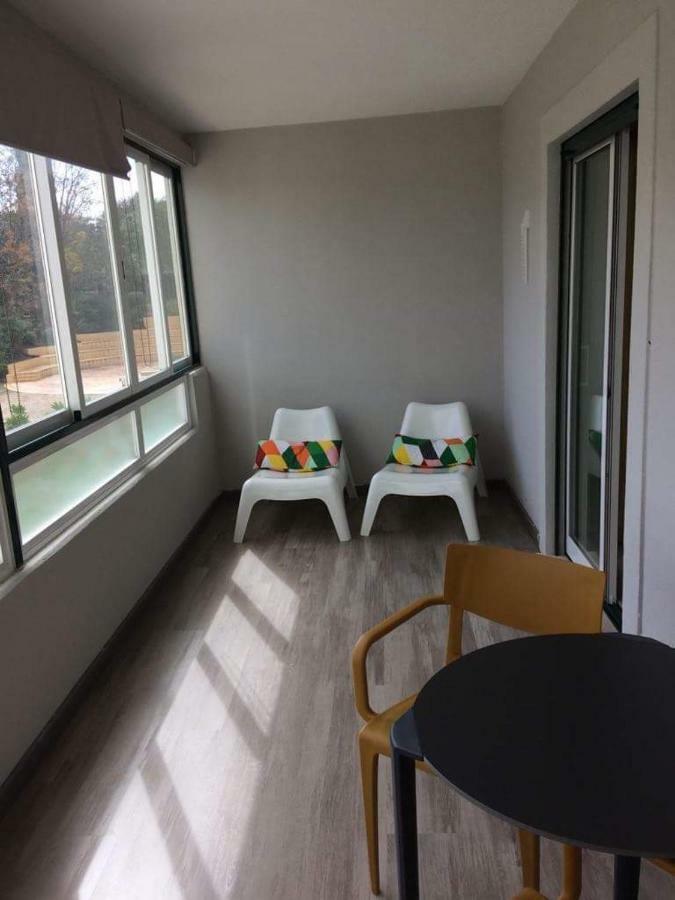Indigo Suite Apartments Албуфейра Екстер'єр фото